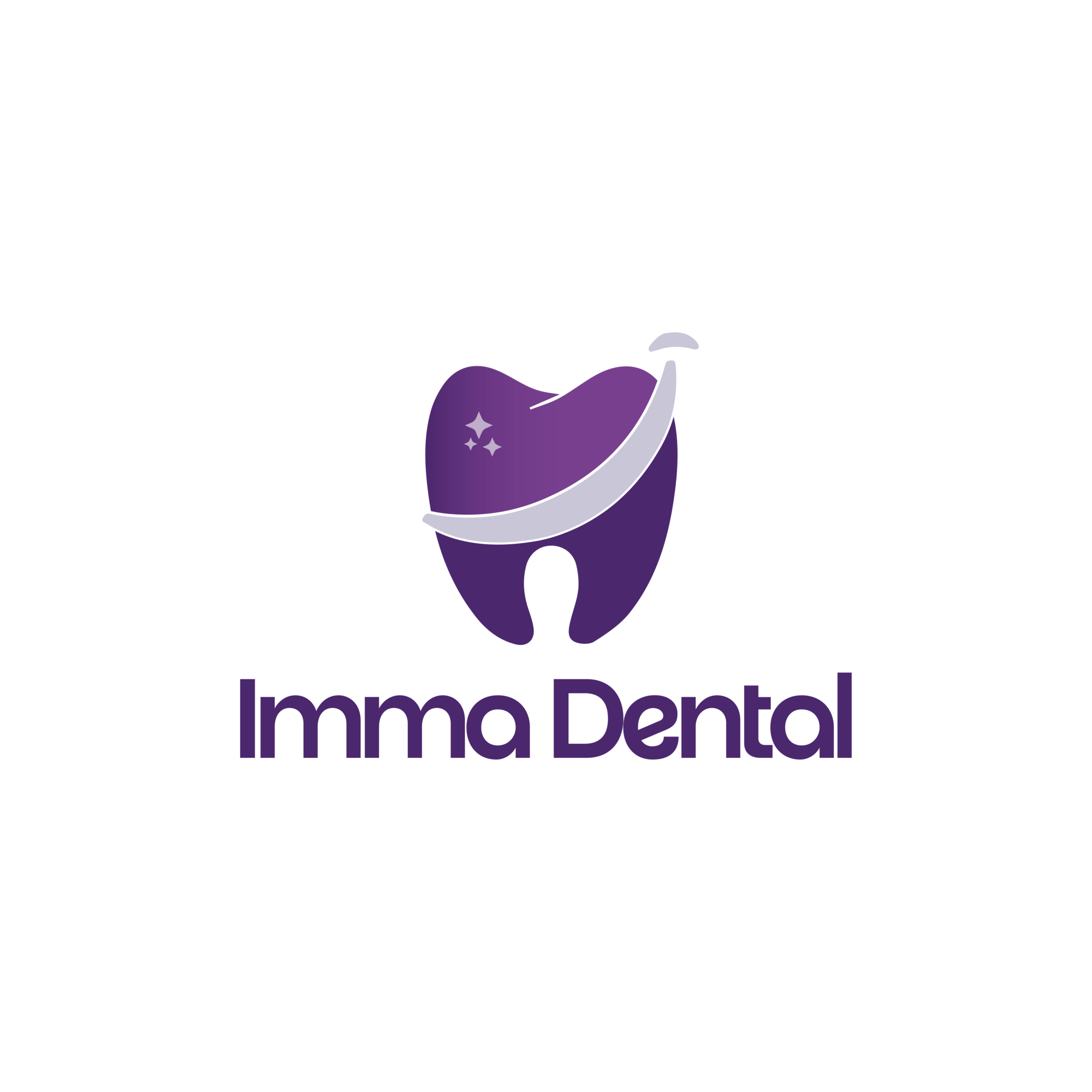 Imma Dental home